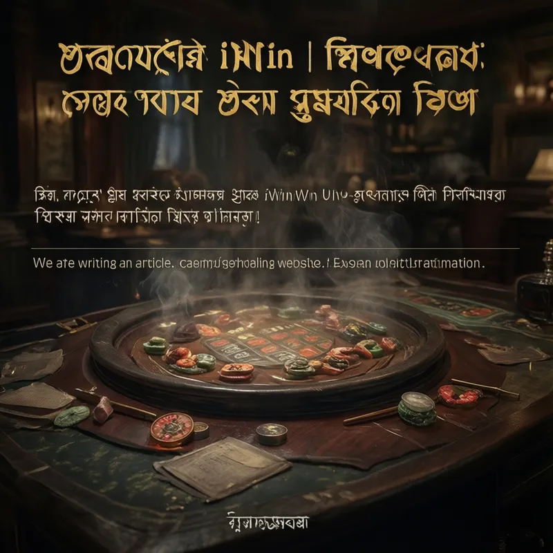 পেমেন্ট