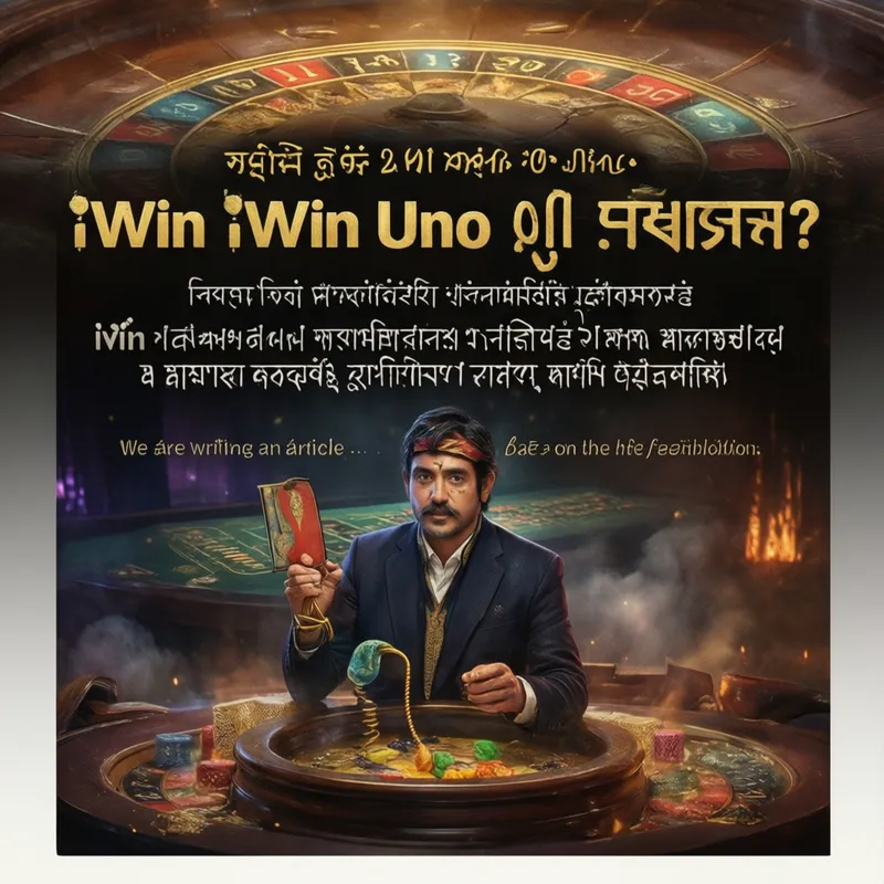 রিভিউ